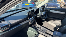 CUPRA Formentor 1.4 eHybrid 204 V1 5dr DSG Estate
